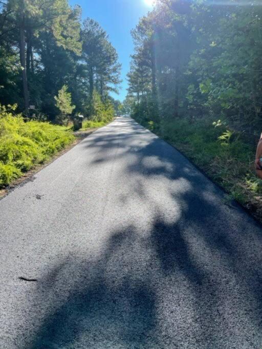 Iron Horse Lodge Sleeps 18, Games, Fire Pit, Hot Tub, Ev, More ブロークン・ボウ エクステリア 写真