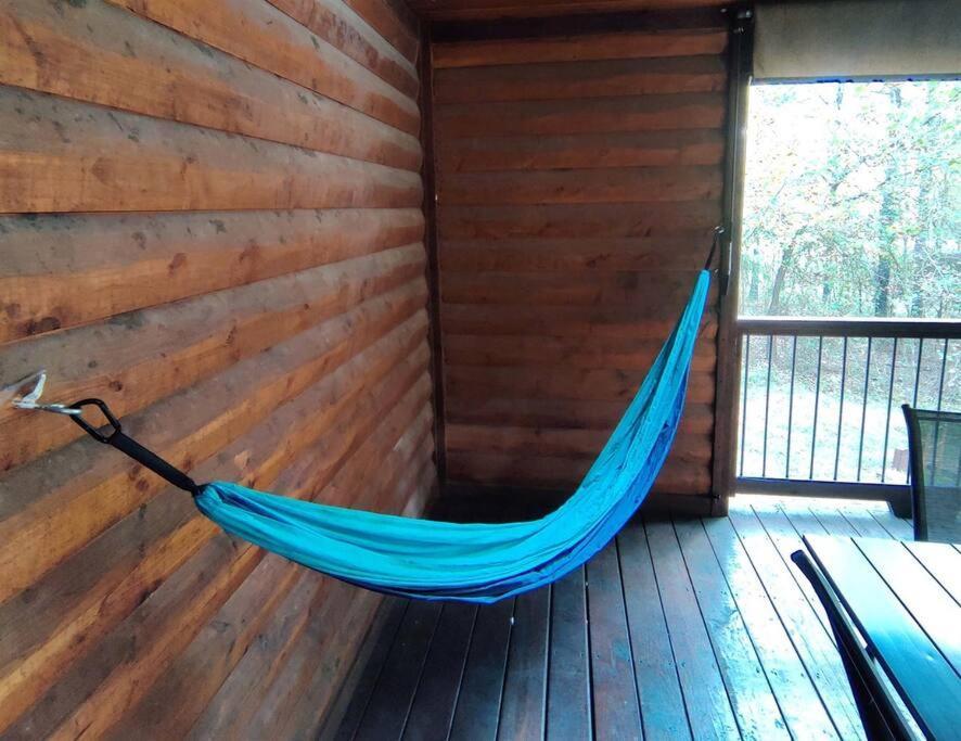 Iron Horse Lodge Sleeps 18, Games, Fire Pit, Hot Tub, Ev, More ブロークン・ボウ エクステリア 写真